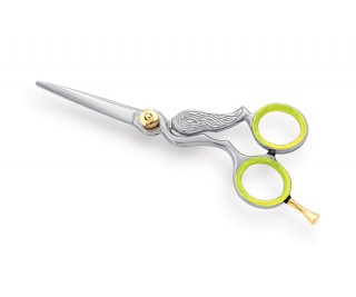 Professional Hair Cutting Scissors